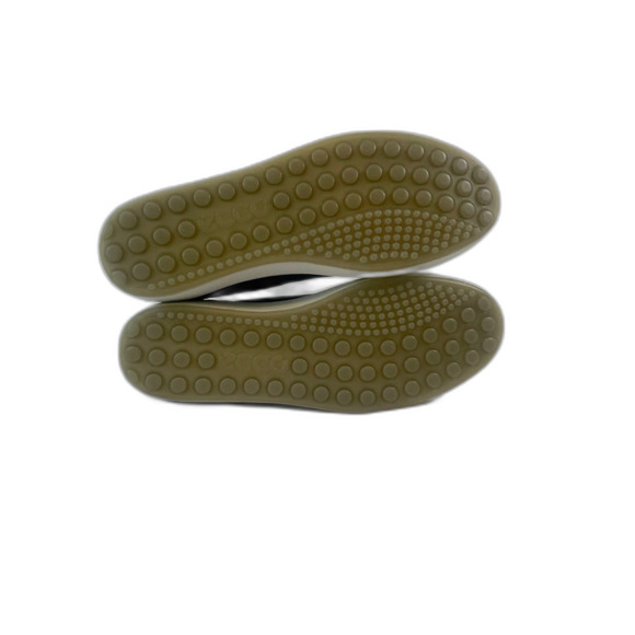 ECCO Men's Soft 7 Sneaker Size: EU 39, US 8-8.5 - Picture 6 of 6